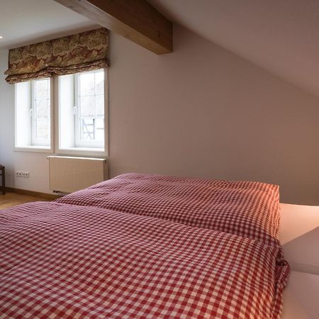 Ferienwohnung Feldmann-Schuette Schmallenberg Eksteriør bilde